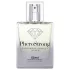 PheroStrong Perfect - perfume con feromonas para hombre - 50 ml
