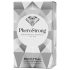 PheroStrong Perfect - Perfume con feromonas para hombres (50ml)