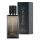 PheroStrong King - Perfume con feromonas para hombres (50ml)