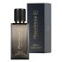 PheroStrong King - Perfume con feromonas para hombres (50ml)