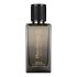 PheroStrong King - Perfume con feromonas para hombres (50ml)