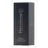 PheroStrong King - Perfume con feromonas para hombres (50ml)