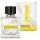 Esperma artificial - lubricante piña - 250ml