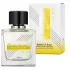 Esperma artificial - lubricante piña - 250ml