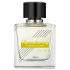 PheroStrong Just - Perfume de Feromonas para Hombres (50 ml)