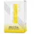 Esperma artificial - lubricante piña - 250ml