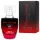 PheroStrong Beast - perfume con feromonas para hombre - 50ml