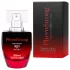 PheroStrong Beast - perfume con feromonas para hombre - 50ml