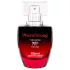 PheroStrong Beast - perfume con feromonas para hombre - 50ml