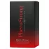 PheroStrong Beast - perfume con feromonas para hombre - 50ml