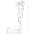 Peluche pene - juguete - 30 cm - beige