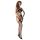 Passion BS106 - conjunto de red (negro) - S-L