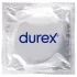 Durex Invisible XL - preservativo grande - ultra fino - caja de 10 unidades