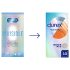Durex Invisible XL - preservativos extra grandes (10 uds)