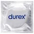 Durex Invisible XL - preservativos extra grandes (10 uds)