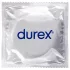 Durex Invisible XL - preservativo grande - ultra fino - caja de 10 unidades