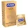 Durex Nude - preservativo ultrafino - látex - caja 10 unidades