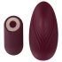 Siente la Magia - Vibrador Biosostenible