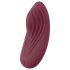 Siente la Magia - Vibrador Biosostenible
