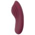 Siente la Magia - Vibrador Biosostenible