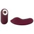 Siente la Magia - Vibrador Biosostenible