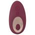Siente la Magia - Vibrador Biosostenible