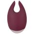 Magic Shiver - vibrador estimulador de clítoris - presentación ecológica