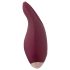 Magic Shiver - vibrador estimulador de clítoris - presentación ecológica
