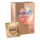 Durex - preservativo sin látex - real feel - caja 16 unidades