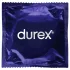 Durex Intense - preservativos texturizados con puntos y estrías - 16 unidades