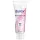 Durex Naturals - lubricante extra sensible (100 ml)