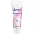 Durex Naturals - lubricante extra sensible (100 ml)