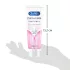Durex Naturals - lubricante extra sensible (100 ml)