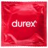 Durex Sensación Íntima - paquete de preservativos ultrafinos (2x12 unidades)