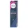 Veet - crema depilatoria íntima - 200ml