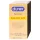 Durex Nude - preservativos ultrafinos (2×10 uds)