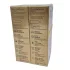 Durex Nude - preservativos ultrafinos (2×10 uds)