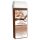 Cartucho de cera con rodillo ancho (100 ml) - Aroma a chocolate