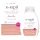 X-Epil Intimo Sensitive - gel íntimo femenino - piel sensible - 250 ml