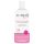 X-Epil Íntimo - gel de lavado íntimo (100 ml)