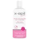 X-Epil Intimo - gel íntimo para la higiene íntima (100 ml)