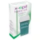 X-Epil Happy Roll - cartucho de cera - aloe vera - 50ml
