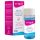 X-Epil - Aceite Limpiador Post-Depilación (75 ml)