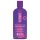 X-Epil - Gel Lubricante Sensual (100ml)
