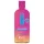 X-Epil - Aceite de masaje sensual - 100ml