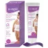 X-Epil - crema depilatoria facial y zona bikini - 40ml