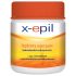 X-Epil - pasta de azúcar para depilar (250ml)