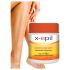 X-Epil - Pasta de Azúcar Depilatoria (250ml)