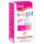X-Epil - Set de Depilación con Cera de Azúcar en Cartuchos