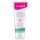 X-Epil - Gel calmante post-depilación (100 ml)